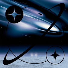 Спасите наши души