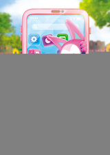 В приложении