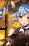 Jibun Katte Dazzling