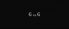 Г против Г