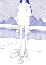 Nanzoya