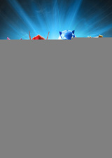 Минифорс. Часть 2