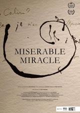 Жалкое чудо