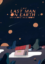 Последний человек на Земле