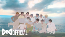 Сила «любви»