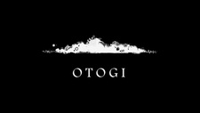 Otogi Theater