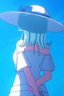 Солнечные лучи