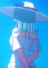 Солнечные лучи