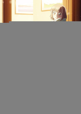 Сёстры Омуро: Дорогие друзья