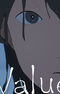Ценность