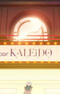 Phase Connect Nihon Jouriku!! Phase KALEiDO Debut!