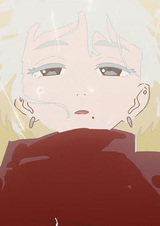 Токийский клон