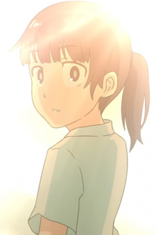 Звёздное чудо