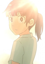 Звёздное чудо