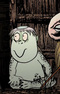 Mizuki Shigeru no Youkai Ehon Yose