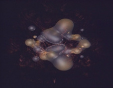 Больше, чем чувство