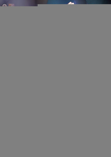 Алиса в плену страны грёз