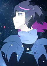 Душа маджонга: Пятая годовщина