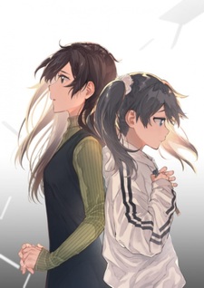 Selector Loth WIXOSS