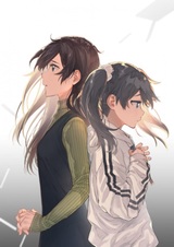 Selector Loth WIXOSS