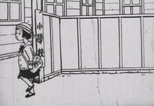 Гигиена полости рта