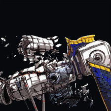 Это не ложь