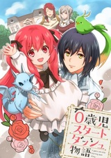 Преимущество при рождении