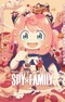 Spy x Family Season 3