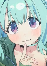 Даже у студсовета есть косяки! PV