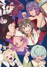 Полуночный удар: Короткие эпизоды