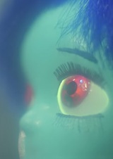 Легче любить тебя