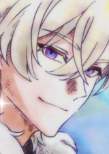 Звёздная дискотека: Танцуй, первопроходец!