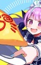 Aqutan no Koto Sukisugi☆Song