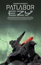 Полиция будущего: EZY