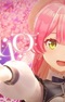 Sunao