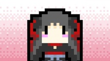 Maware! Setsugetsuka Pixel Art Version