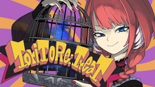 Tori To Re:TreaT