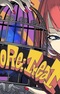 Tori To Re:TreaT
