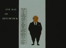 День из жизни Хичкока