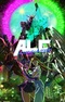 Kidou Senshi Gundam: ALC Encounter