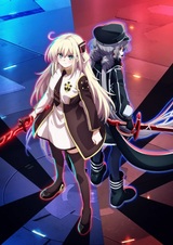 Югио! Карточная игра — Хроники