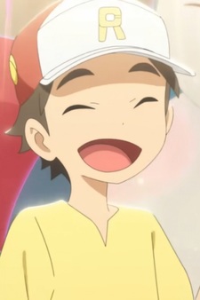 Карточная игра «Покемон»: Девять приключений