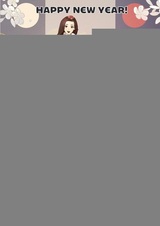 Истинная красота 2