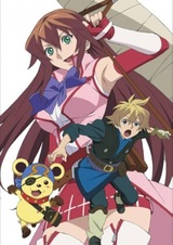 World Destruction: Sekai Bokumetsu no Rokunin Specials