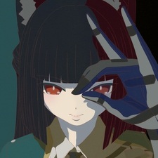 Град кон-кон