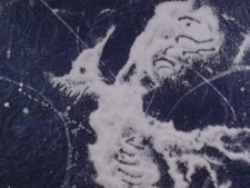 Семена звёзд