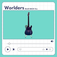 Мироздатели