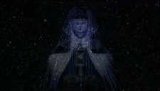 Мерцай, мерцай, маленькая звёздочка