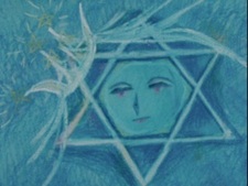 Эпоха звёзд