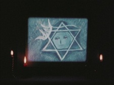 Эпоха звёзд: Рождественская версия